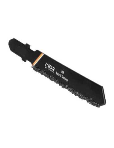 Sierra MOD. 030 (T130RIFF) Calar Especial Amarre T (pack 1 ud. - EUR/pack) -1930- IZAR 2