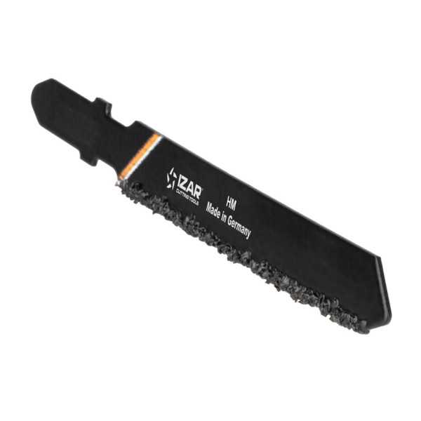 Sierra MOD. 030 (T130RIFF) Calar Especial Amarre T (pack 1 ud. - EUR/pack) -1930- IZAR