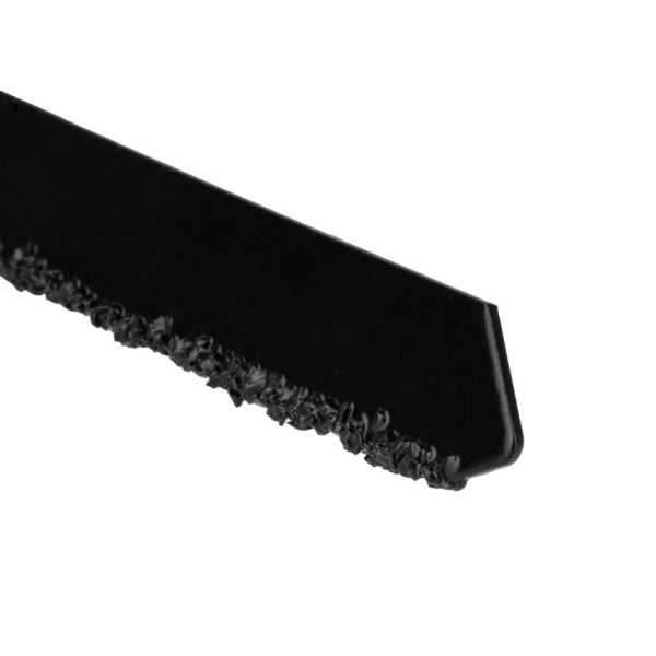 Sierra MOD. 030 (T130RIFF) Calar Especial Amarre T (pack 1 ud. - EUR/pack) -1930- IZAR