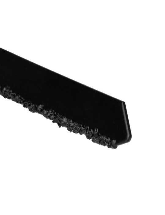 Sierra MOD. 030 (T130RIFF) Calar Especial Amarre T (pack 1 ud. - EUR/pack) -1930- IZAR