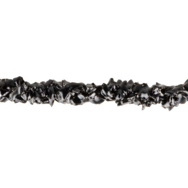 Sierra MOD. 030 (T130RIFF) Calar Especial Amarre T (pack 1 ud. - EUR/pack) -1930- IZAR