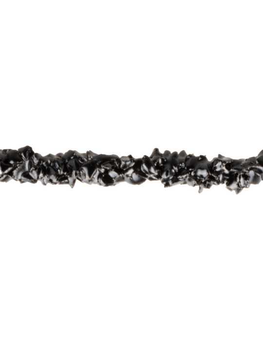 Sierra MOD. 030 (T130RIFF) Calar Especial Amarre T (pack 1 ud. - EUR/pack) -1930- IZAR