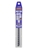 Sierra MOD. 200 (T341HM) Calar Especial Amarre T (pack 1 ud. - EUR/pack) -1930- IZAR