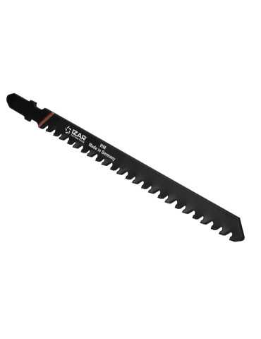 Sierra MOD. 200 (T341HM) Calar Especial Amarre T (pack 1 ud. - EUR/pack) -1930- IZAR 2