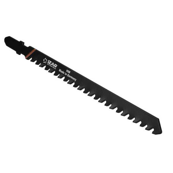 Sierra MOD. 200 (T341HM) Calar Especial Amarre T (pack 1 ud. - EUR/pack) -1930- IZAR
