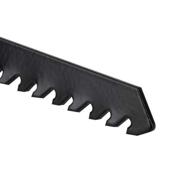 Sierra MOD. 200 (T341HM) Calar Especial Amarre T (pack 1 ud. - EUR/pack) -1930- IZAR