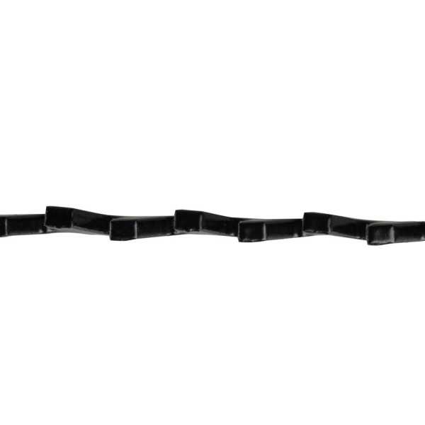 Sierra MOD. 200 (T341HM) Calar Especial Amarre T (pack 1 ud. - EUR/pack) -1930- IZAR