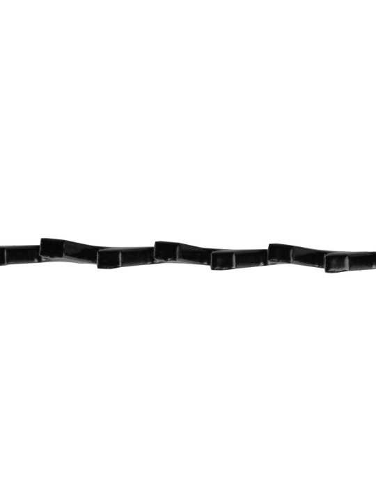 Sierra MOD. 200 (T341HM) Calar Especial Amarre T (pack 1 ud. - EUR/pack) -1930- IZAR