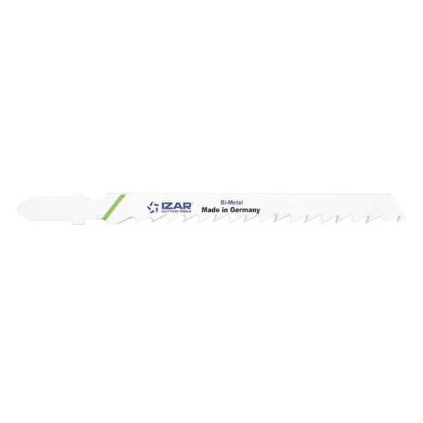 Sierra MOD. 00110 (T144DF) Calar Madera Amarre T (pack 5 uds. - EUR/pack) -1940- IZAR