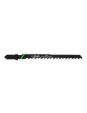 Sierra MOD. 00160 () Calar Madera Amarre T (pack 5 uds. - EUR/pack) -1940- IZAR