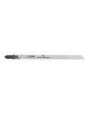 Sierra MOD. 00180 (T301B) Calar Madera Amarre T (pack 5 uds. - EUR/pack) -1940- IZAR