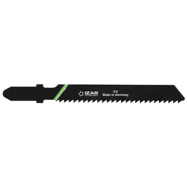 Sierra MOD. 010 (T119B) Calar Madera Amarre T (pack 3 uds. - EUR/pack) -1940- IZAR