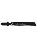 Sierra MOD. 010 (T119B) Calar Madera Amarre T (pack 3 uds. - EUR/pack) -1940- IZAR