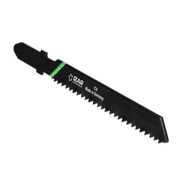 Sierra MOD. 010 (T119B) Calar Madera Amarre T (pack 3 uds. - EUR/pack) -1940- IZAR