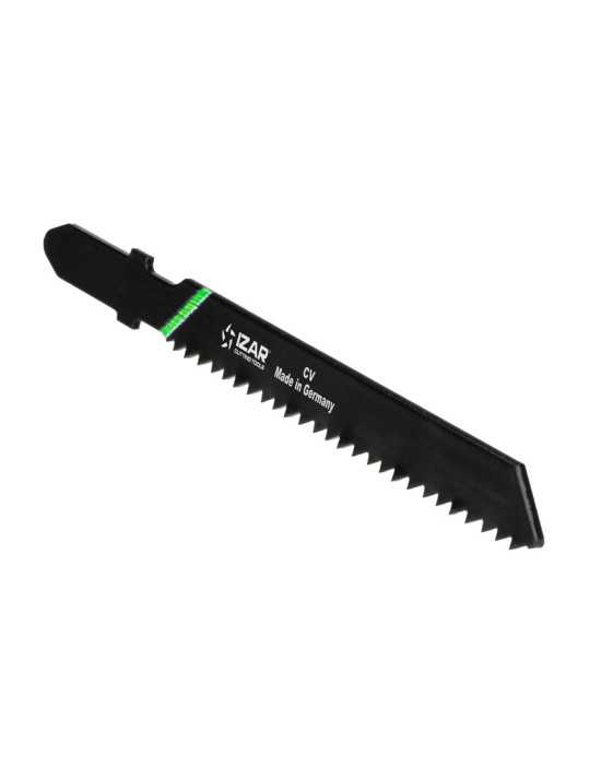 Sierra MOD. 010 (T119B) Calar Madera Amarre T (pack 3 uds. - EUR/pack) -1940- IZAR