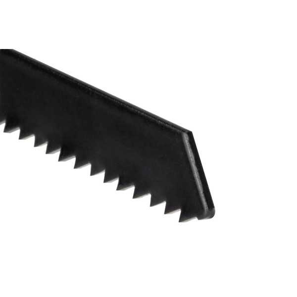 Sierra MOD. 010 (T119B) Calar Madera Amarre T (pack 3 uds. - EUR/pack) -1940- IZAR