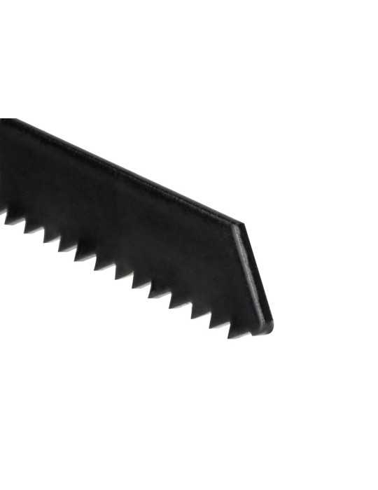 Sierra MOD. 010 (T119B) Calar Madera Amarre T (pack 3 uds. - EUR/pack) -1940- IZAR