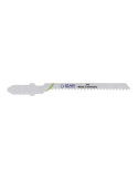 Sierra MOD. 020 (T119BO) Calar Madera Amarre T (pack 3 uds. - EUR/pack) -1940- IZAR