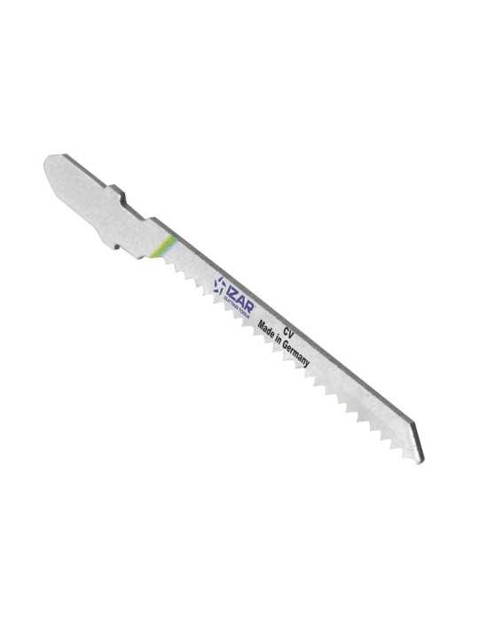 Sierra MOD. 020 (T119BO) Calar Madera Amarre T (pack 3 uds. - EUR/pack) -1940- IZAR
