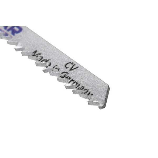 Sierra MOD. 020 (T119BO) Calar Madera Amarre T (pack 3 uds. - EUR/pack) -1940- IZAR