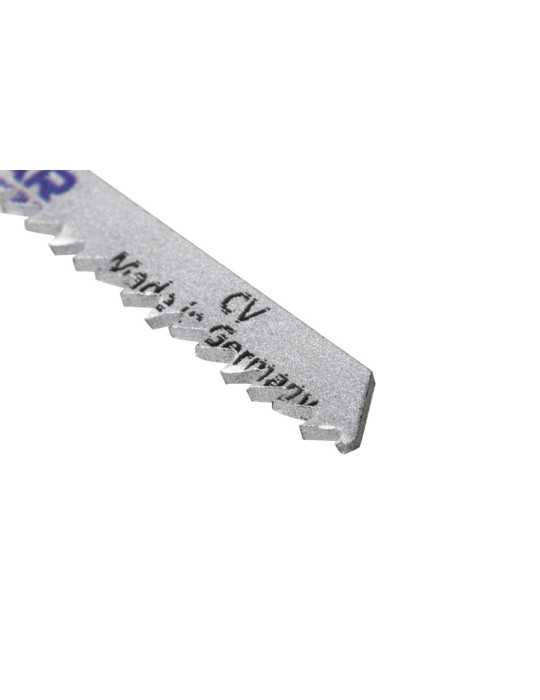 Sierra MOD. 020 (T119BO) Calar Madera Amarre T (pack 3 uds. - EUR/pack) -1940- IZAR