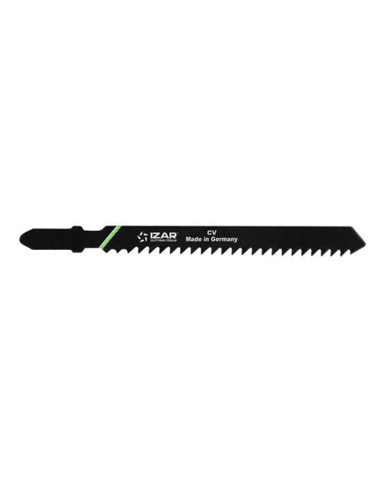 Sierra MOD. 030 (T111C) Calar Madera Amarre T (pack 3 uds. - EUR/pack) -1940- IZAR
