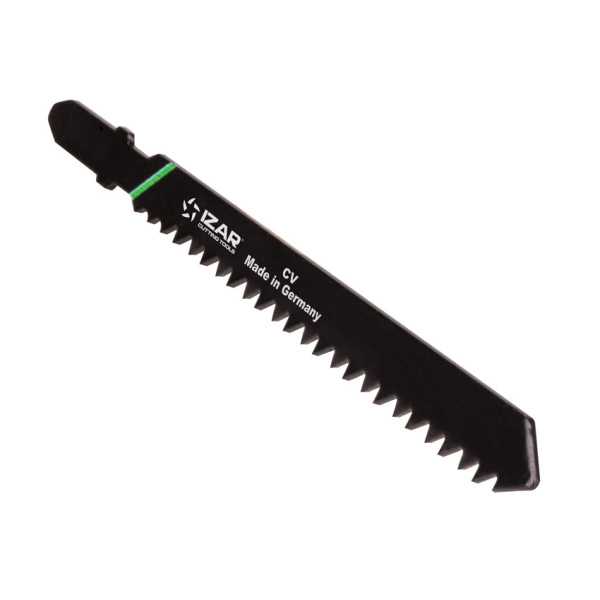 Sierra MOD. 030 (T111C) Calar Madera Amarre T (pack 3 uds. - EUR/pack) -1940- IZAR