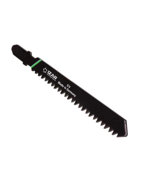 Sierra MOD. 030 (T111C) Calar Madera Amarre T (pack 3 uds. - EUR/pack) -1940- IZAR