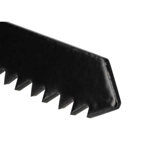 Sierra MOD. 030 (T111C) Calar Madera Amarre T (pack 3 uds. - EUR/pack) -1940- IZAR