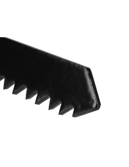 Sierra MOD. 030 (T111C) Calar Madera Amarre T (pack 3 uds. - EUR/pack) -1940- IZAR