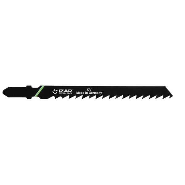 Sierra MOD. 040 (T144D) Calar Madera Amarre T (pack 3 uds. - EUR/pack) -1940- IZAR