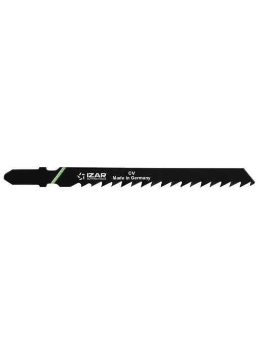 Sierra MOD. 040 (T144D) Calar Madera Amarre T (pack 3 uds. - EUR/pack) -1940- IZAR
