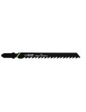 Sierra MOD. 040 (T144D) Calar Madera Amarre T (pack 3 uds. - EUR/pack) -1940- IZAR