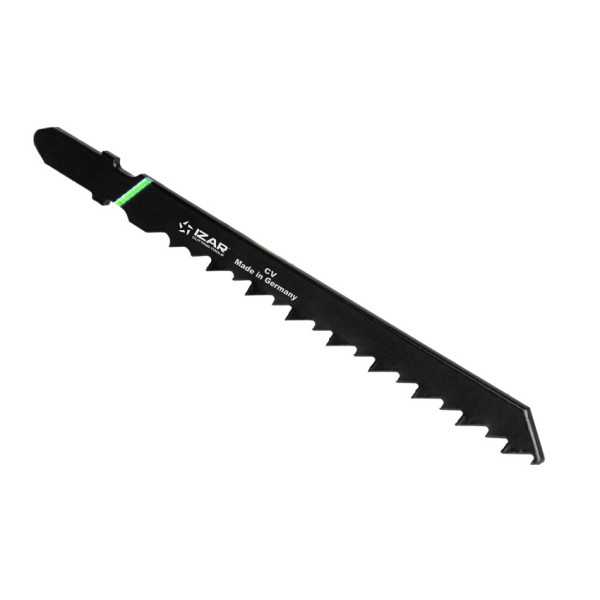 Sierra MOD. 040 (T144D) Calar Madera Amarre T (pack 3 uds. - EUR/pack) -1940- IZAR