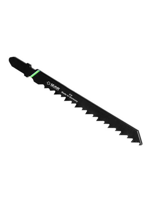 Sierra MOD. 040 (T144D) Calar Madera Amarre T (pack 3 uds. - EUR/pack) -1940- IZAR