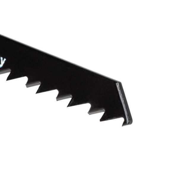 Sierra MOD. 040 (T144D) Calar Madera Amarre T (pack 3 uds. - EUR/pack) -1940- IZAR