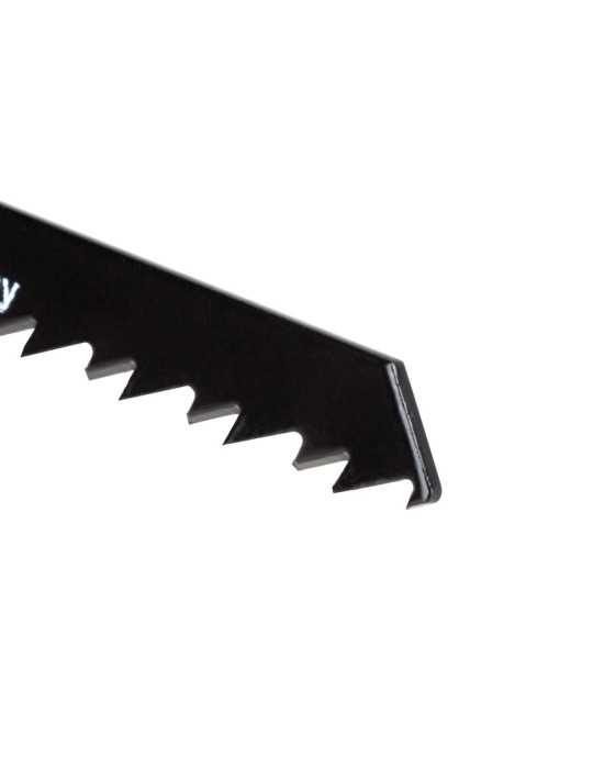 Sierra MOD. 040 (T144D) Calar Madera Amarre T (pack 3 uds. - EUR/pack) -1940- IZAR