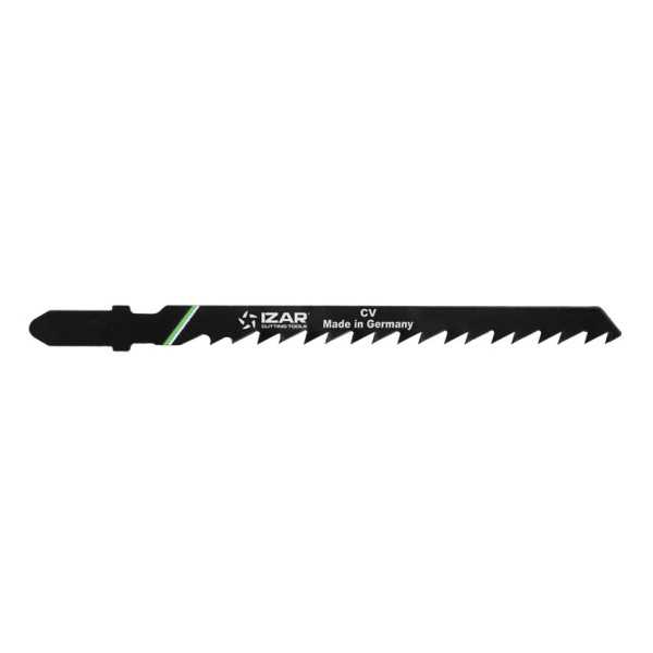Sierra MOD. 050 (T244D) Calar Madera Amarre T (pack 3 uds. - EUR/pack) -1940- IZAR