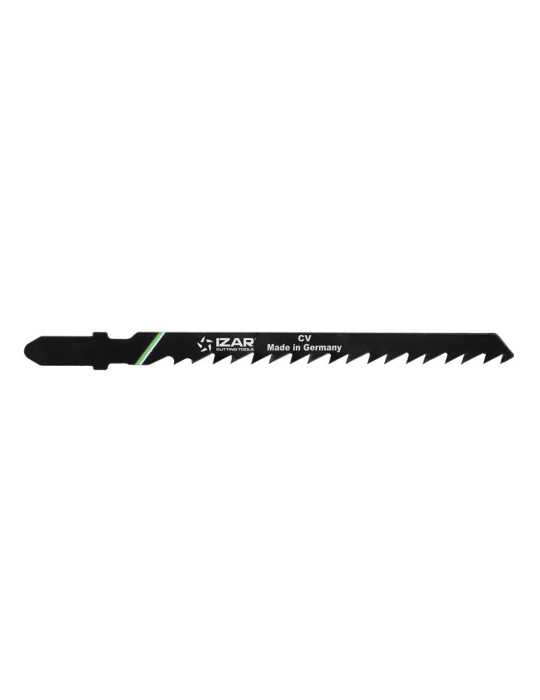 Sierra MOD. 050 (T244D) Calar Madera Amarre T (pack 3 uds. - EUR/pack) -1940- IZAR