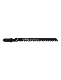 Sierra MOD. 050 (T244D) Calar Madera Amarre T (pack 3 uds. - EUR/pack) -1940- IZAR