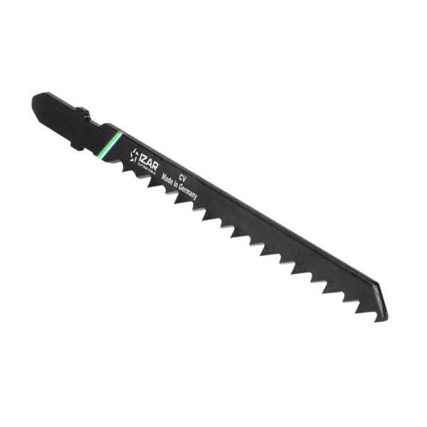 Sierra MOD. 050 (T244D) Calar Madera Amarre T (pack 3 uds. - EUR/pack) -1940- IZAR
