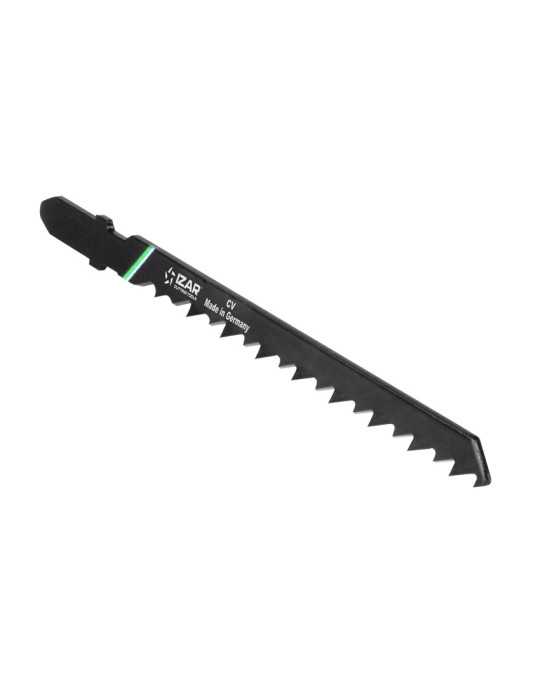 Sierra MOD. 050 (T244D) Calar Madera Amarre T (pack 3 uds. - EUR/pack) -1940- IZAR