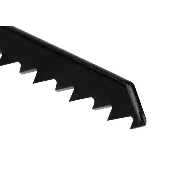 Sierra MOD. 050 (T244D) Calar Madera Amarre T (pack 3 uds. - EUR/pack) -1940- IZAR