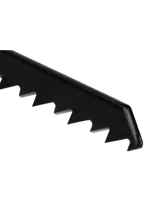 Sierra MOD. 050 (T244D) Calar Madera Amarre T (pack 3 uds. - EUR/pack) -1940- IZAR