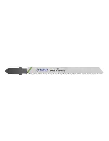 Sierra MOD. 060 (T101B) Calar Madera Amarre T (pack 3 uds. - EUR/pack) -1940- IZAR