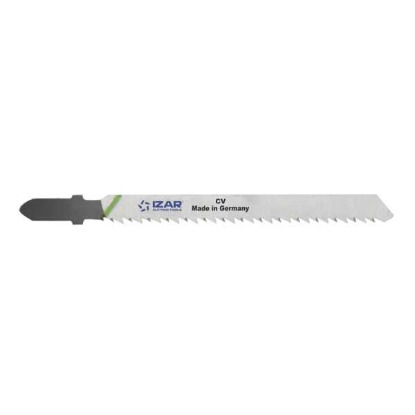 Sierra MOD. 060 (T101B) Calar Madera Amarre T (pack 3 uds. - EUR/pack) -1940- IZAR