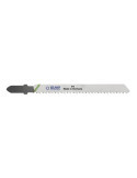 Sierra MOD. 060 (T101B) Calar Madera Amarre T (pack 3 uds. - EUR/pack) -1940- IZAR