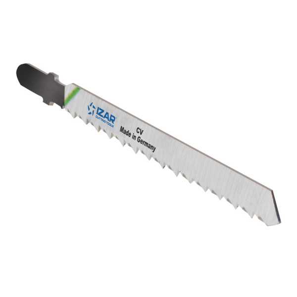 Sierra MOD. 060 (T101B) Calar Madera Amarre T (pack 3 uds. - EUR/pack) -1940- IZAR
