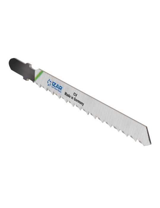 Sierra MOD. 060 (T101B) Calar Madera Amarre T (pack 3 uds. - EUR/pack) -1940- IZAR
