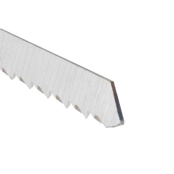 Sierra MOD. 060 (T101B) Calar Madera Amarre T (pack 3 uds. - EUR/pack) -1940- IZAR